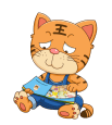 特色系列