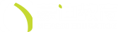 蒙迪教育
