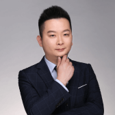 许培鑫 CEO
