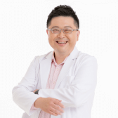 张旭铠 啊铠老师